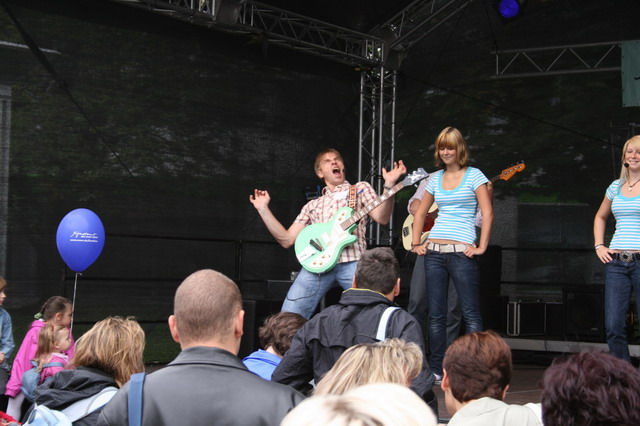 gal/2008/2008 Saitentwist Essen Original 23.08. Hirschlandplatz/2008 Saitentwist Essen Original 24.08. Hirschlandplatz 066.jpg